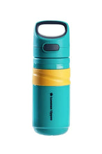 Load image into Gallery viewer, BLUE