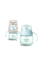 Load image into Gallery viewer, BOY