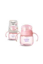 Load image into Gallery viewer, GIRL