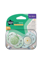 Load image into Gallery viewer, 18-36MONTHS