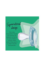 Load image into Gallery viewer, 18-36MONTHS