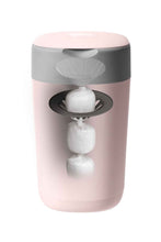 Load image into Gallery viewer, PINK