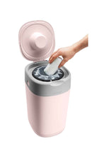 Load image into Gallery viewer, PINK