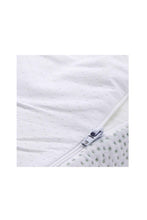 Load image into Gallery viewer, Comfy Baby Otto Travel Cot Topper 120cm x 60cm