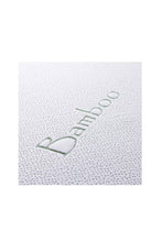 Load image into Gallery viewer, Comfy Baby Otto Travel Cot Topper 120cm x 60cm