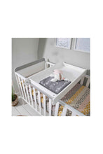 Load image into Gallery viewer, WHITE DOVE GREY