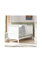 Load image into Gallery viewer, WHITE DOVE GREY