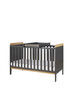 Load image into Gallery viewer, SLATE OAK