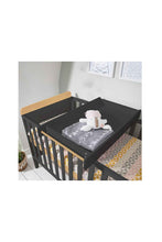 Load image into Gallery viewer, SLATE OAK