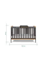 Load image into Gallery viewer, SLATE OAK