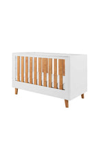 Load image into Gallery viewer, WHITE ROSEWOOD