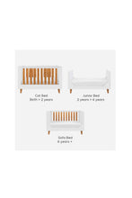 Load image into Gallery viewer, WHITE ROSEWOOD