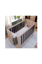 Load image into Gallery viewer, DISTRESSED OAK