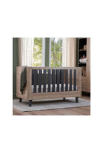 Load image into Gallery viewer, DISTRESSED OAK