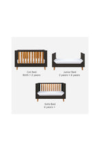 Load image into Gallery viewer, SLATE GREY