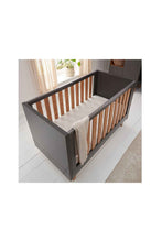 Load image into Gallery viewer, SLATE GREY