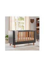 Load image into Gallery viewer, SLATE GREY