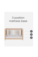 Load image into Gallery viewer, LIGHT OAK