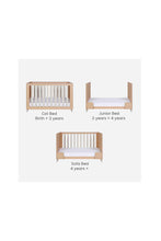 Load image into Gallery viewer, LIGHT OAK