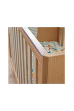 Load image into Gallery viewer, LIGHT OAK