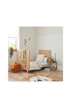 Load image into Gallery viewer, LIGHT OAK