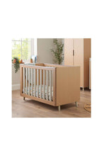 Load image into Gallery viewer, LIGHT OAK