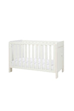 Load image into Gallery viewer, WHITE