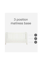 Load image into Gallery viewer, WHITE