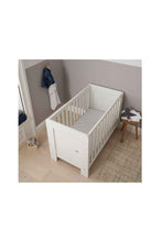 Load image into Gallery viewer, WHITE