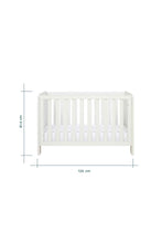 Load image into Gallery viewer, WHITE