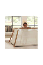 Load image into Gallery viewer, Tutti Bambini CoZee Go 3-in-1 Bassinet, Travel Cot, Playpen