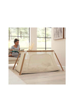 Load image into Gallery viewer, Tutti Bambini CoZee Go 3-in-1 Bassinet, Travel Cot, Playpen
