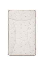 Load image into Gallery viewer, DANDELION