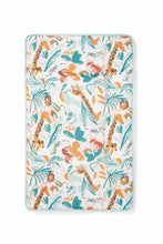 Load image into Gallery viewer, RUN WILD JUNGLE