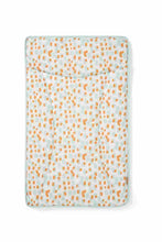 Load image into Gallery viewer, LEOPARD