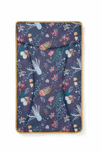 Load image into Gallery viewer, OUR PLANET