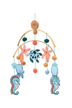 Load image into Gallery viewer, OUR PLANET