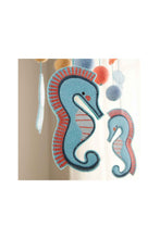 Load image into Gallery viewer, OUR PLANET