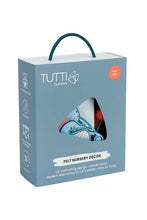 Load image into Gallery viewer, OUR PLANET