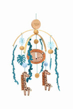 Load image into Gallery viewer, RUN WILD