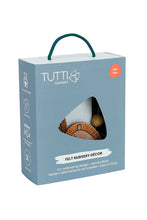 Load image into Gallery viewer, RUN WILD