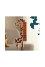 Load image into Gallery viewer, RUN WILD