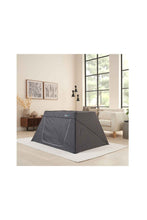 Load image into Gallery viewer, Tutti Bambini Cozee Go 3-in-1 Night Day Shade