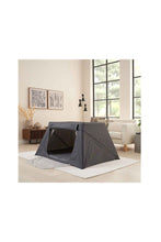 Load image into Gallery viewer, Tutti Bambini Cozee Go 3-in-1 Night Day Shade
