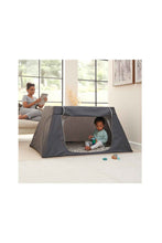 Load image into Gallery viewer, Tutti Bambini Cozee Go 3-in-1 Night Day Shade