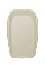 Load image into Gallery viewer, CASHMERE