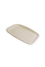 Load image into Gallery viewer, CASHMERE