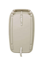 Load image into Gallery viewer, CASHMERE