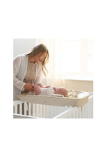 Load image into Gallery viewer, CASHMERE