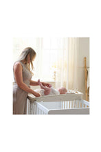 Load image into Gallery viewer, CASHMERE